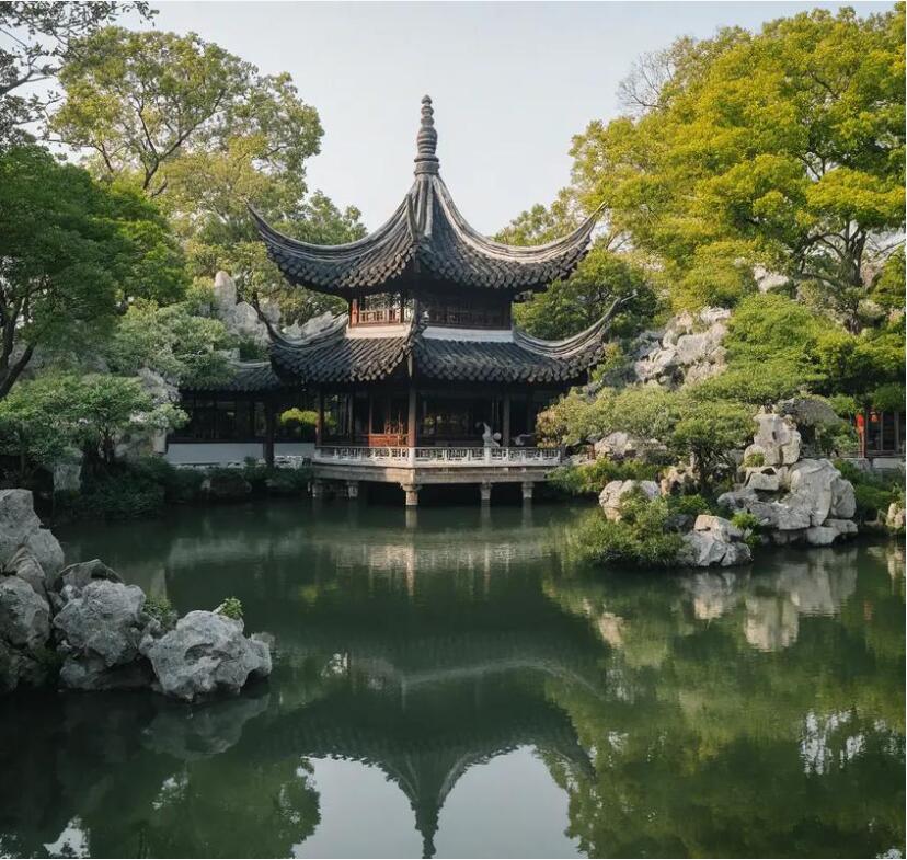 马鞍山芷蕾餐饮有限公司